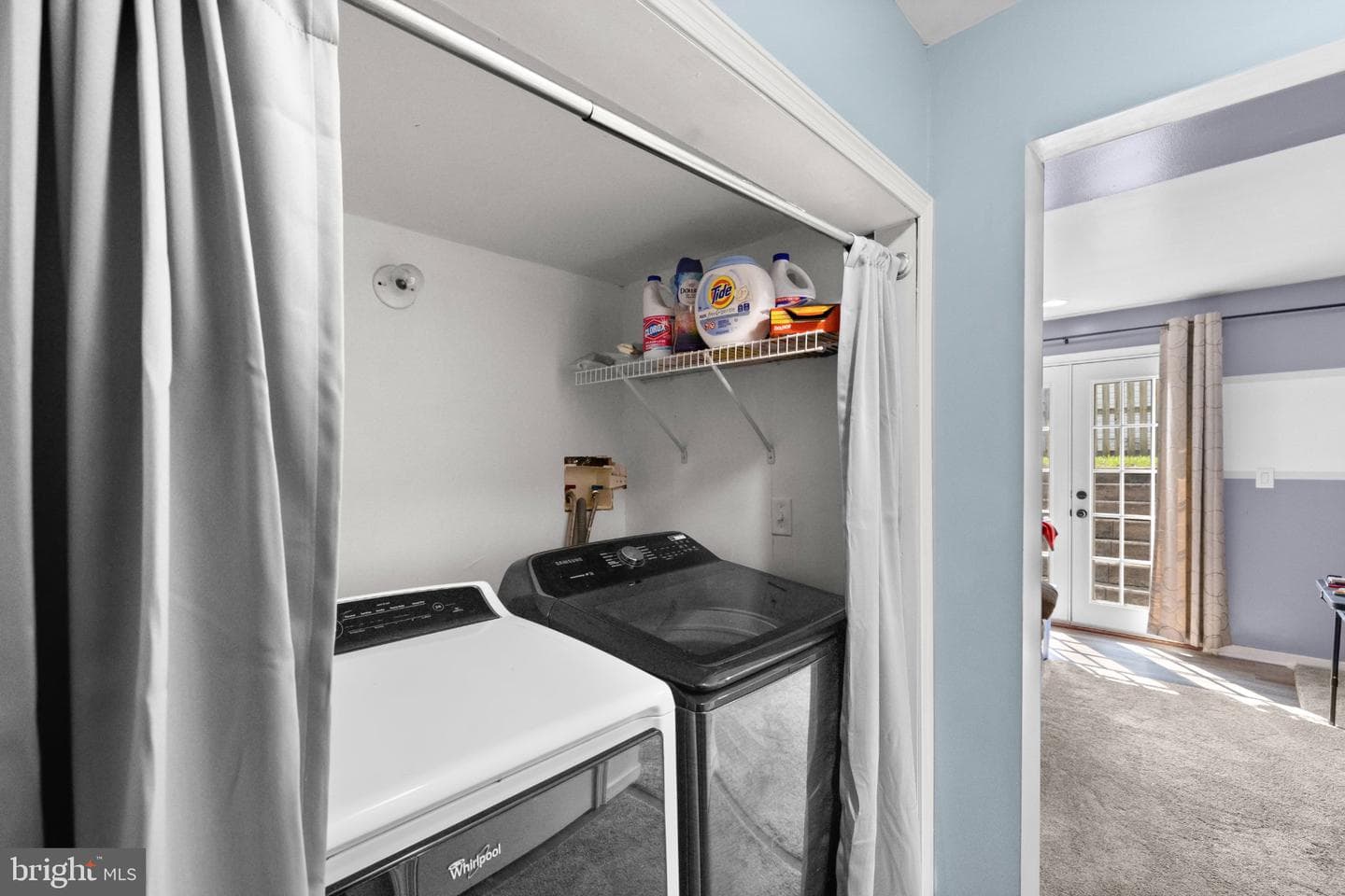 12110 Stonehenge Drive photo 38