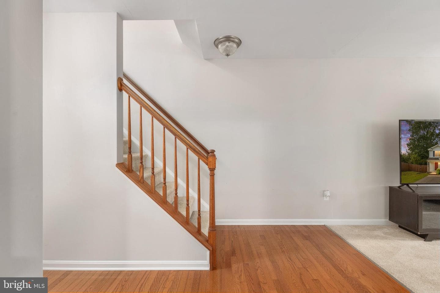 10416 Hillside Lane photo 10