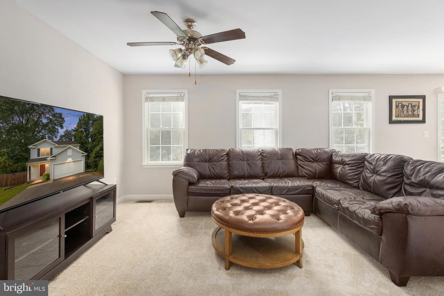 10416 Hillside Lane photo 14