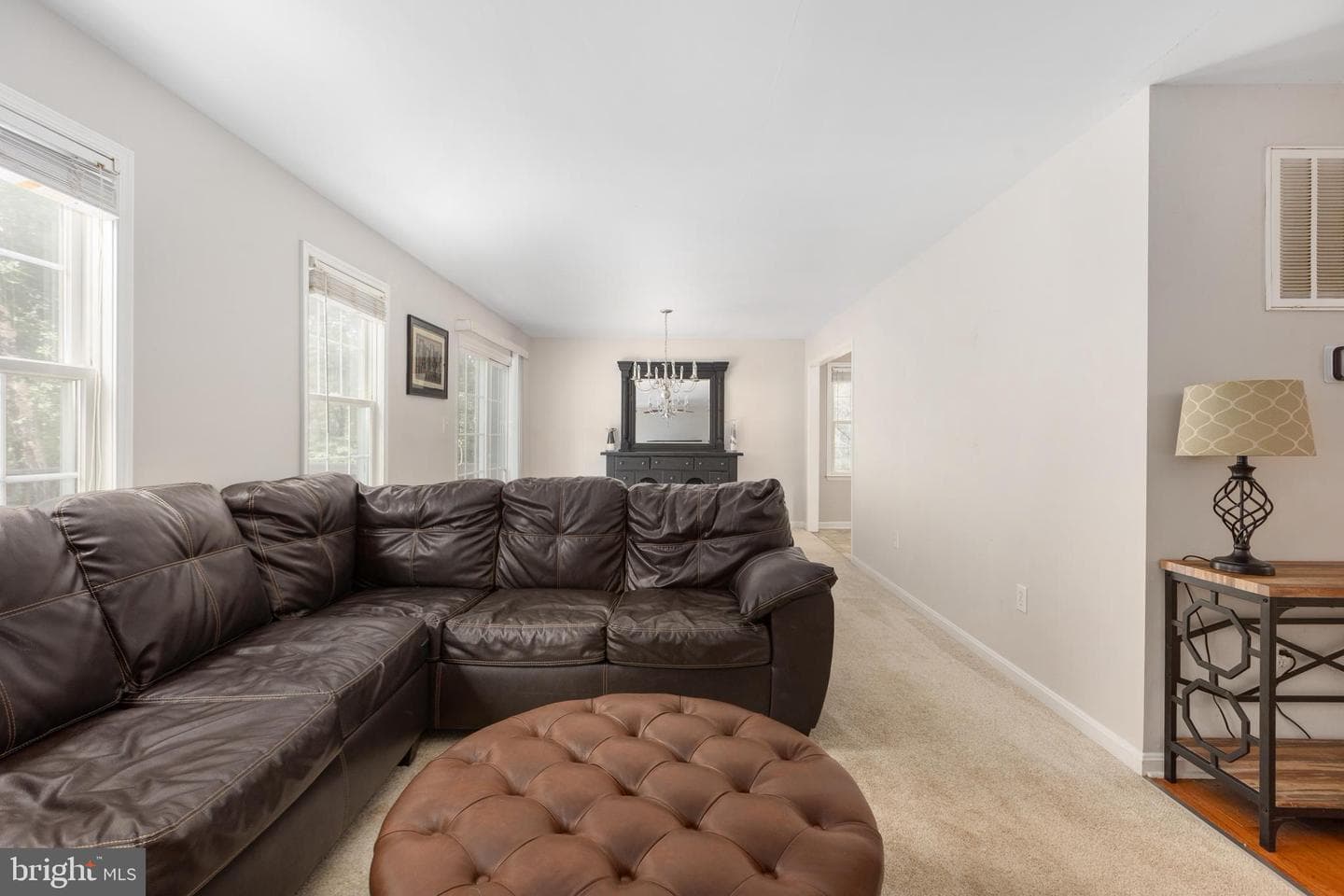 10416 Hillside Lane photo 16