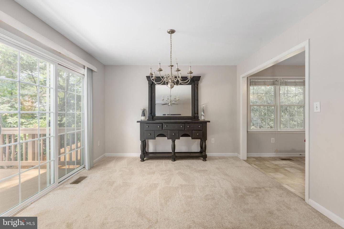 10416 Hillside Lane photo 17