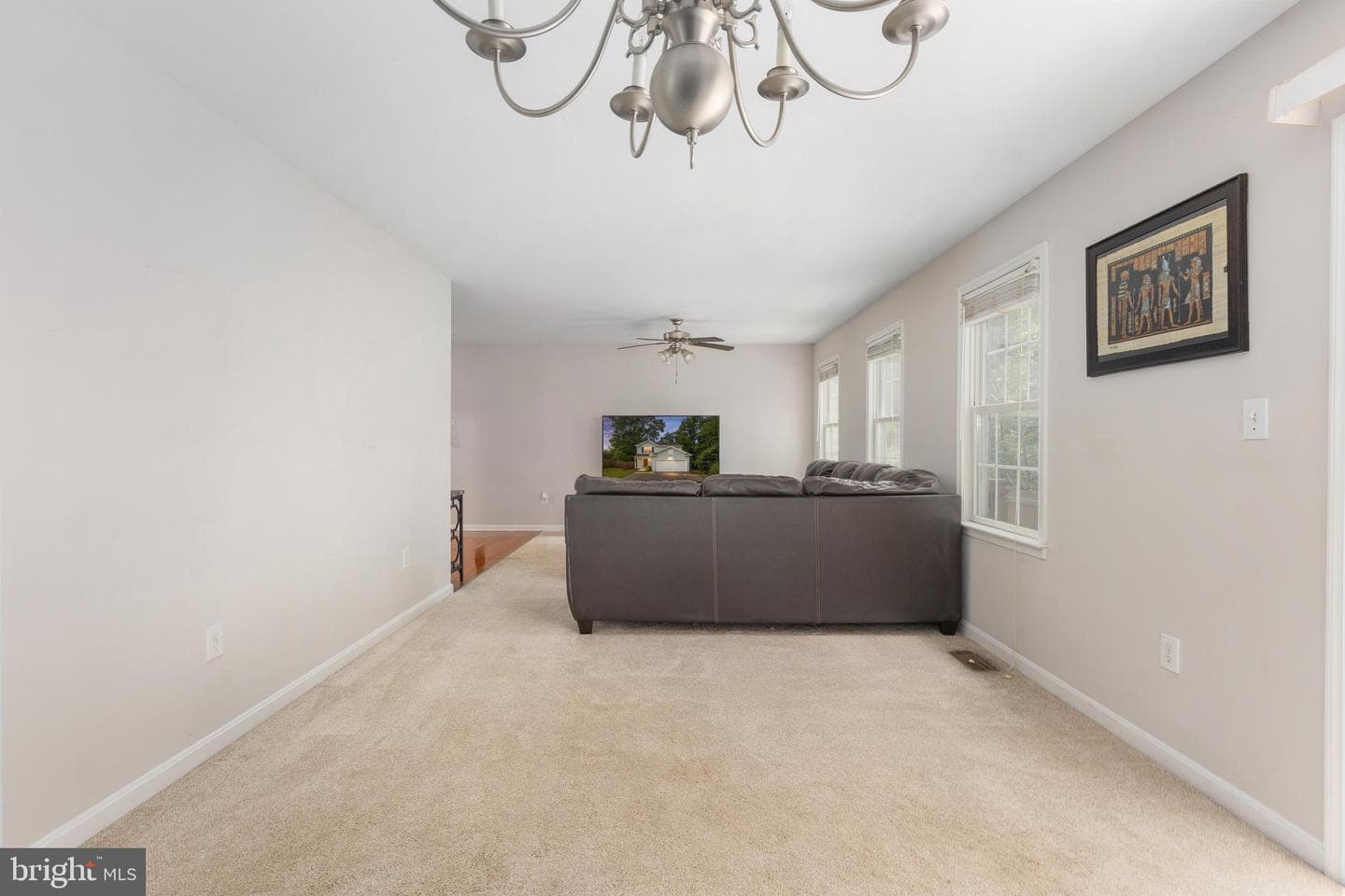 10416 Hillside Lane photo 19
