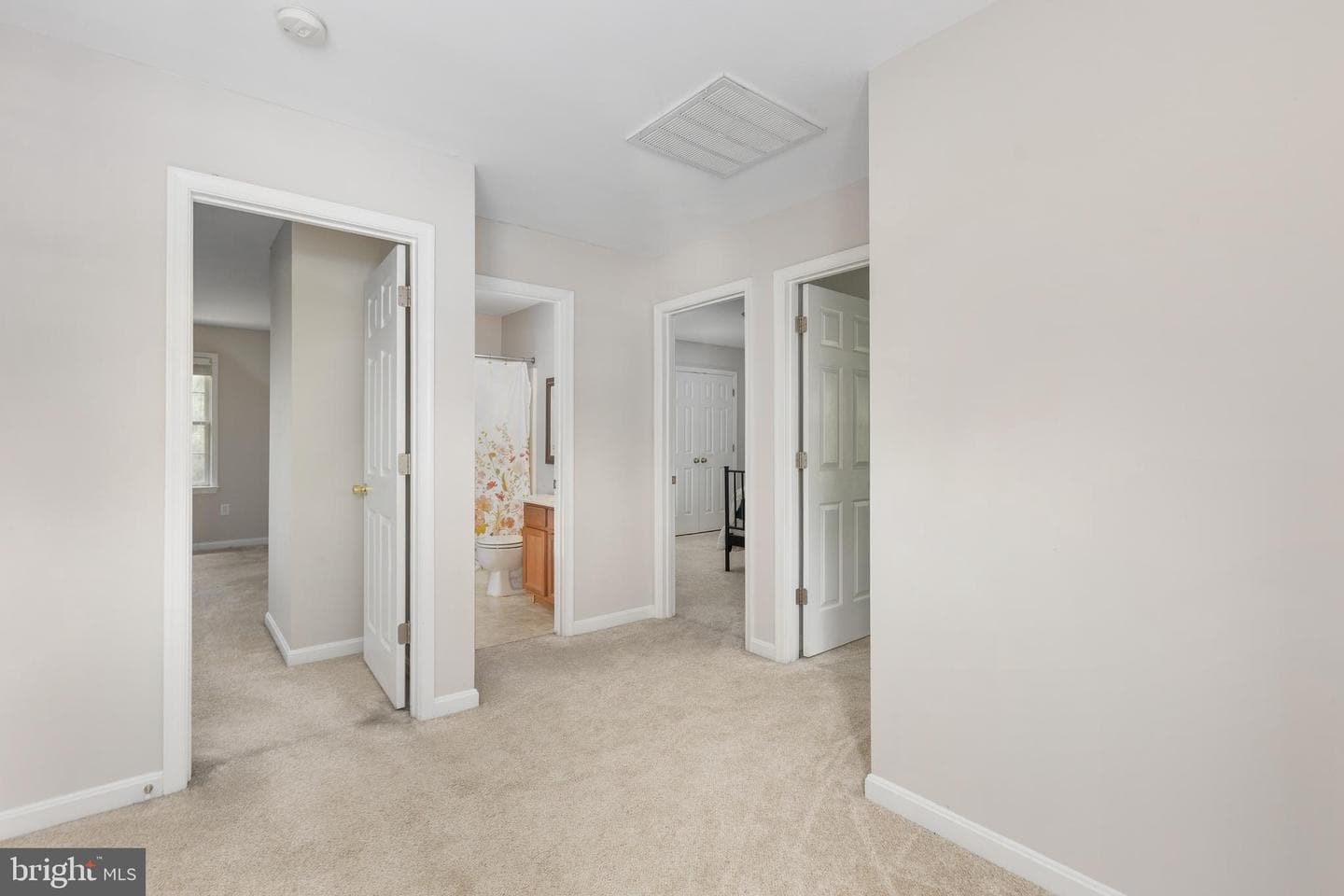 10416 Hillside Lane photo 27
