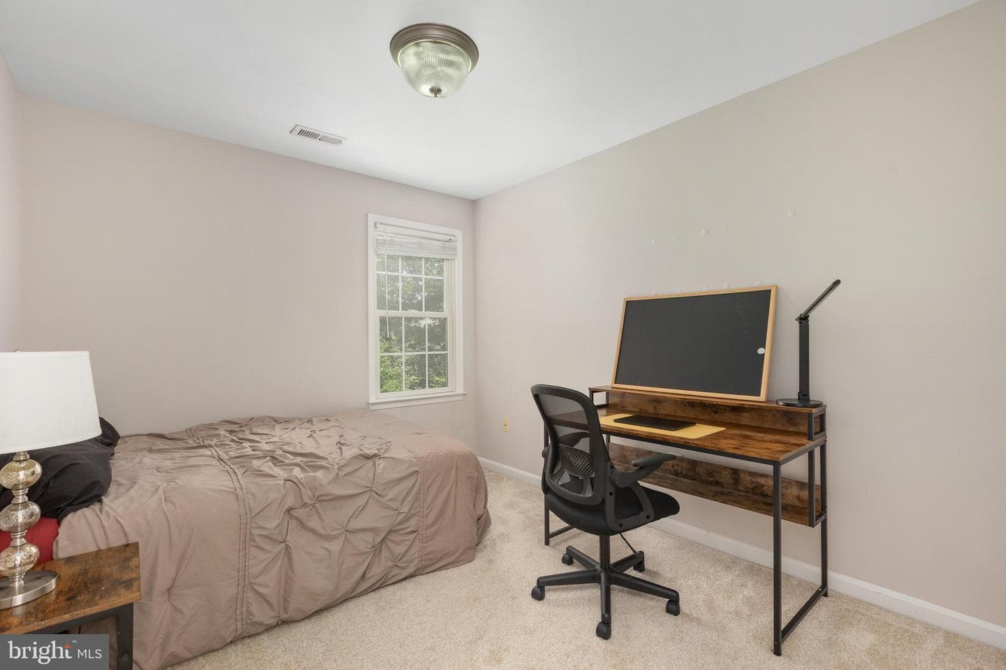 10416 Hillside Lane photo 29