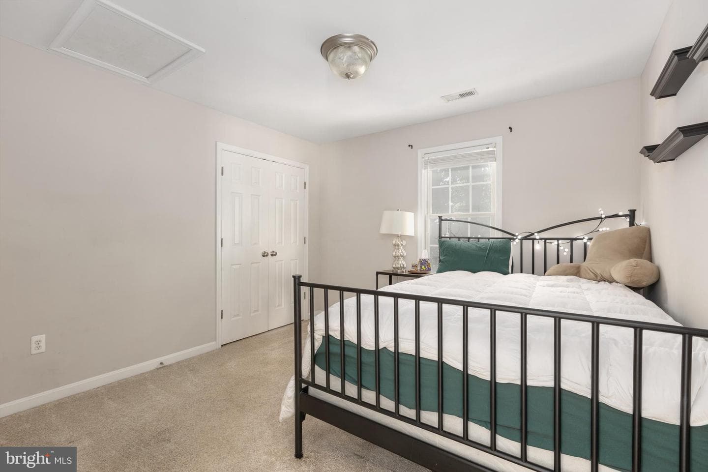 10416 Hillside Lane photo 31