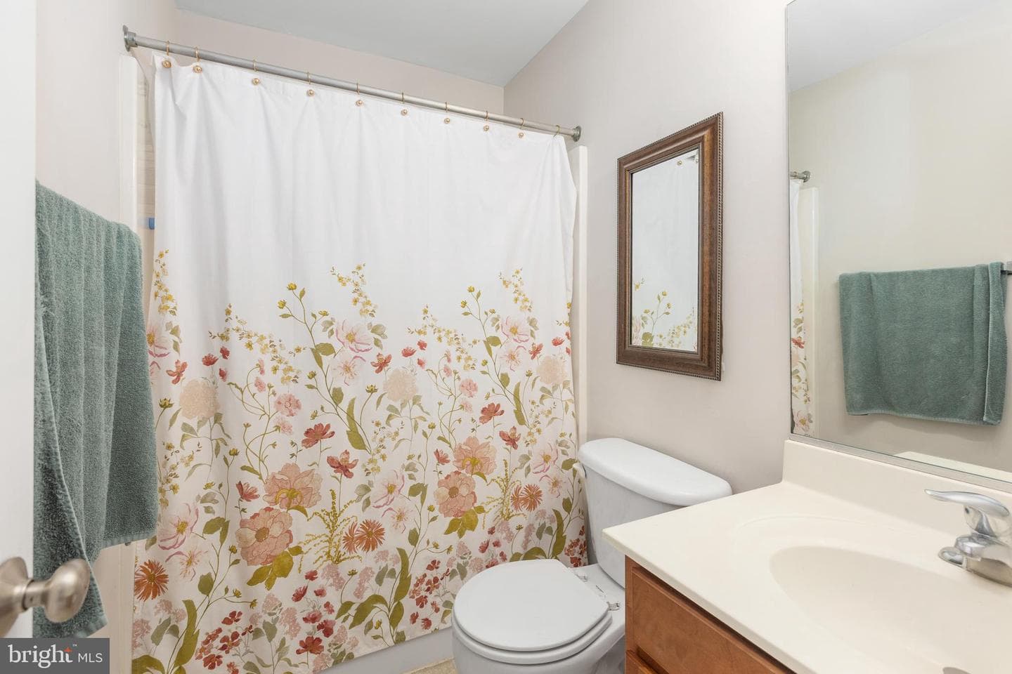 10416 Hillside Lane photo 33