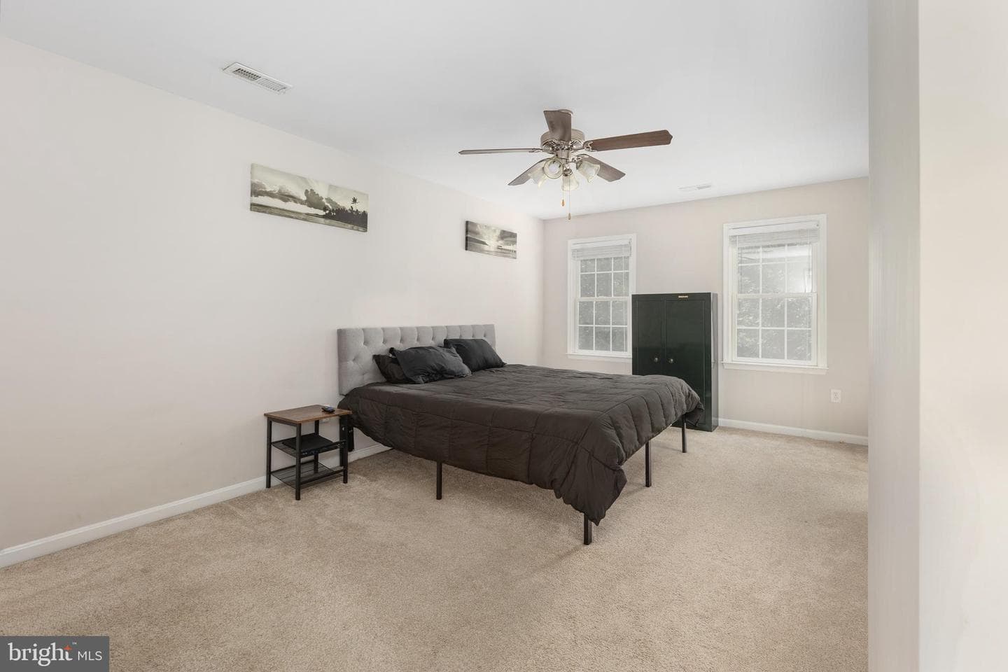 10416 Hillside Lane photo 34
