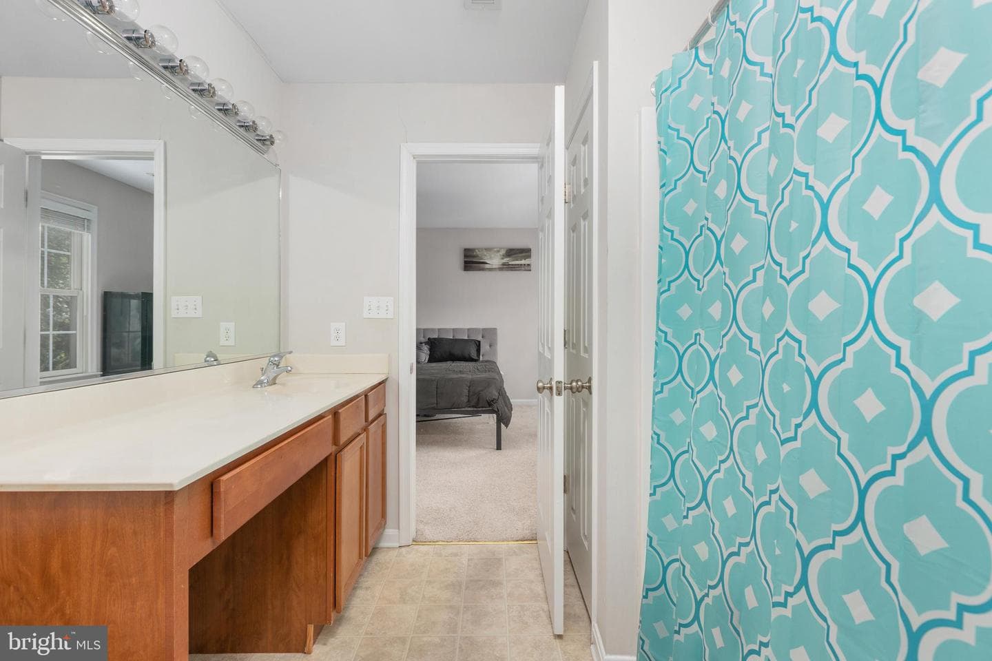 10416 Hillside Lane photo 39