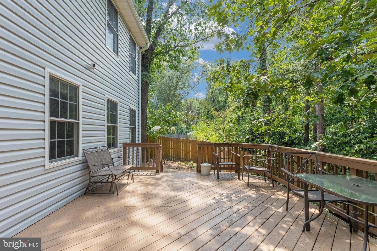 10416 Hillside Lane photo 40