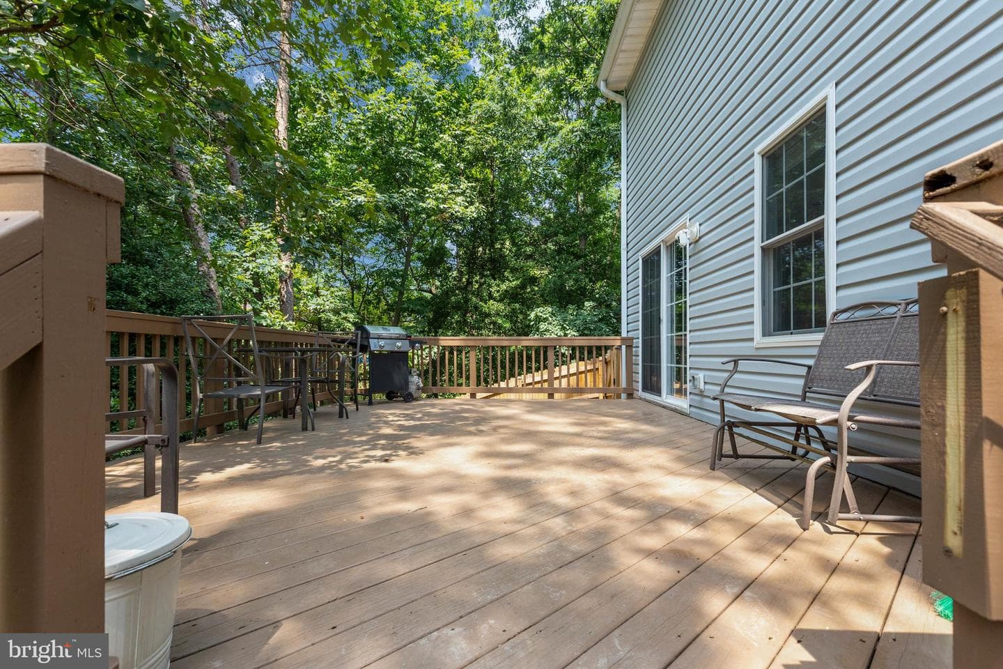 10416 Hillside Lane photo 41
