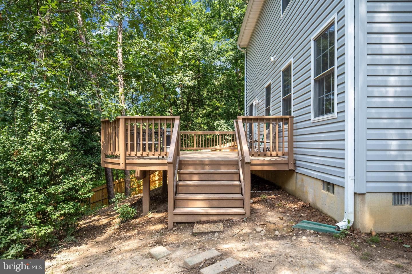 10416 Hillside Lane photo 42