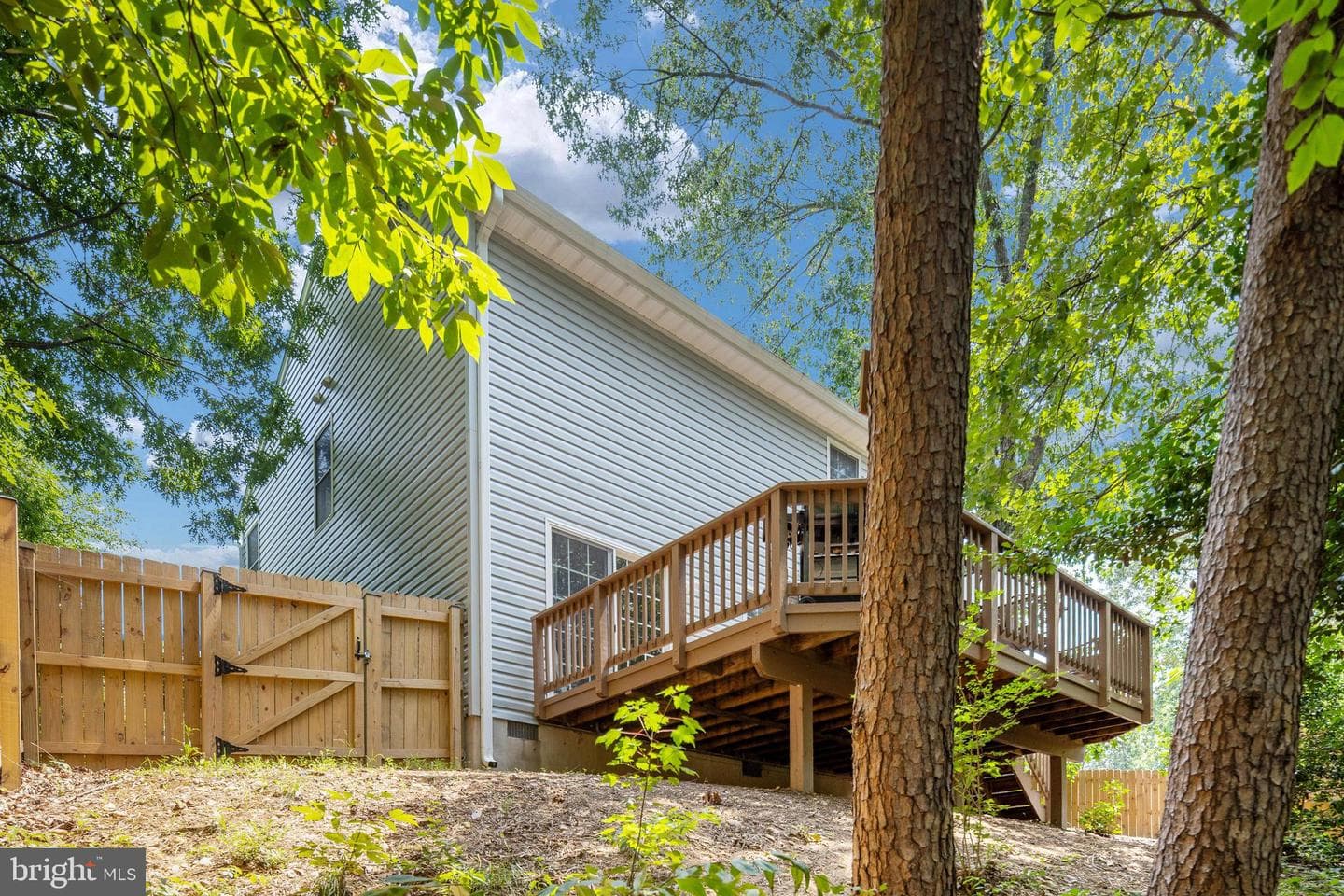 10416 Hillside Lane photo 43