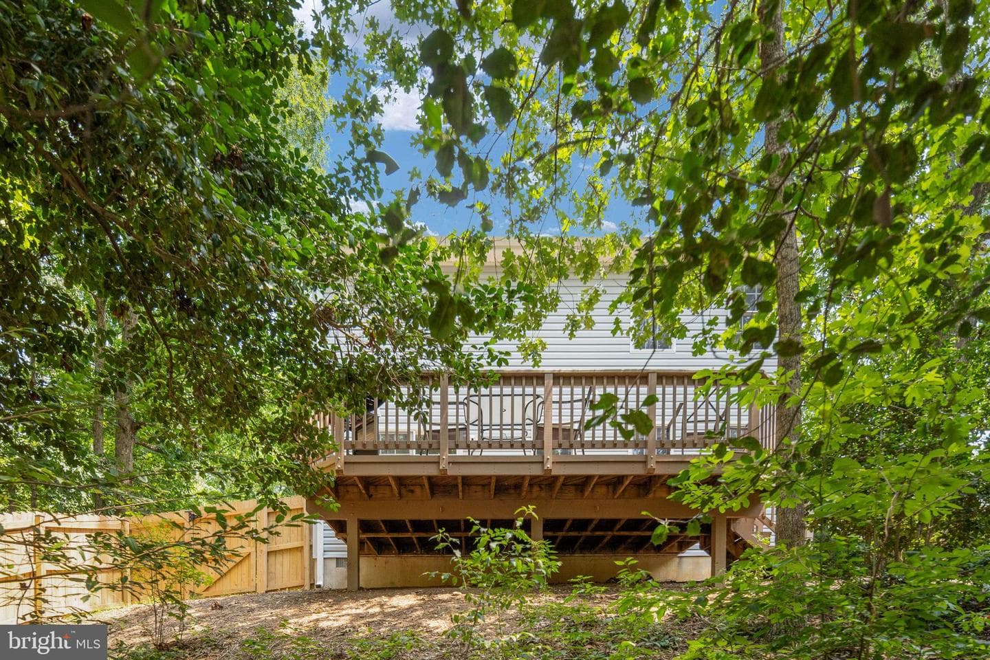 10416 Hillside Lane photo 44