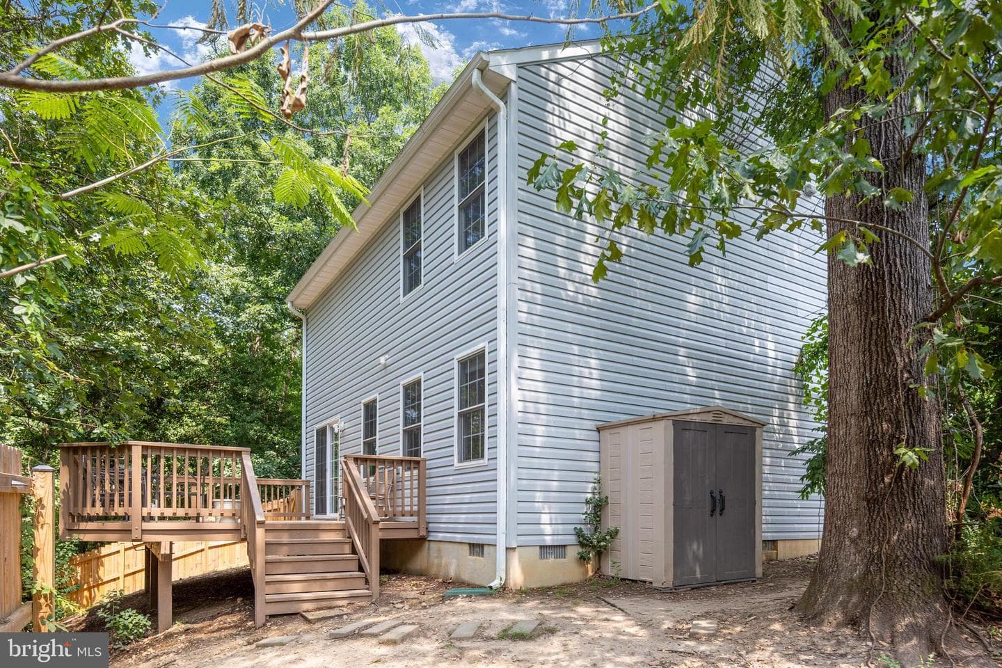 10416 Hillside Lane photo 45