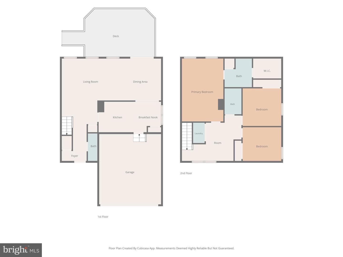 10416 Hillside Lane photo 50