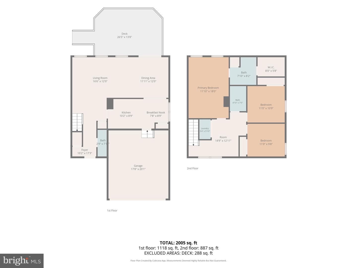 10416 Hillside Lane photo 52