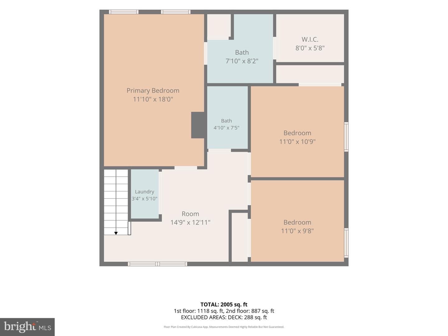 10416 Hillside Lane photo 53