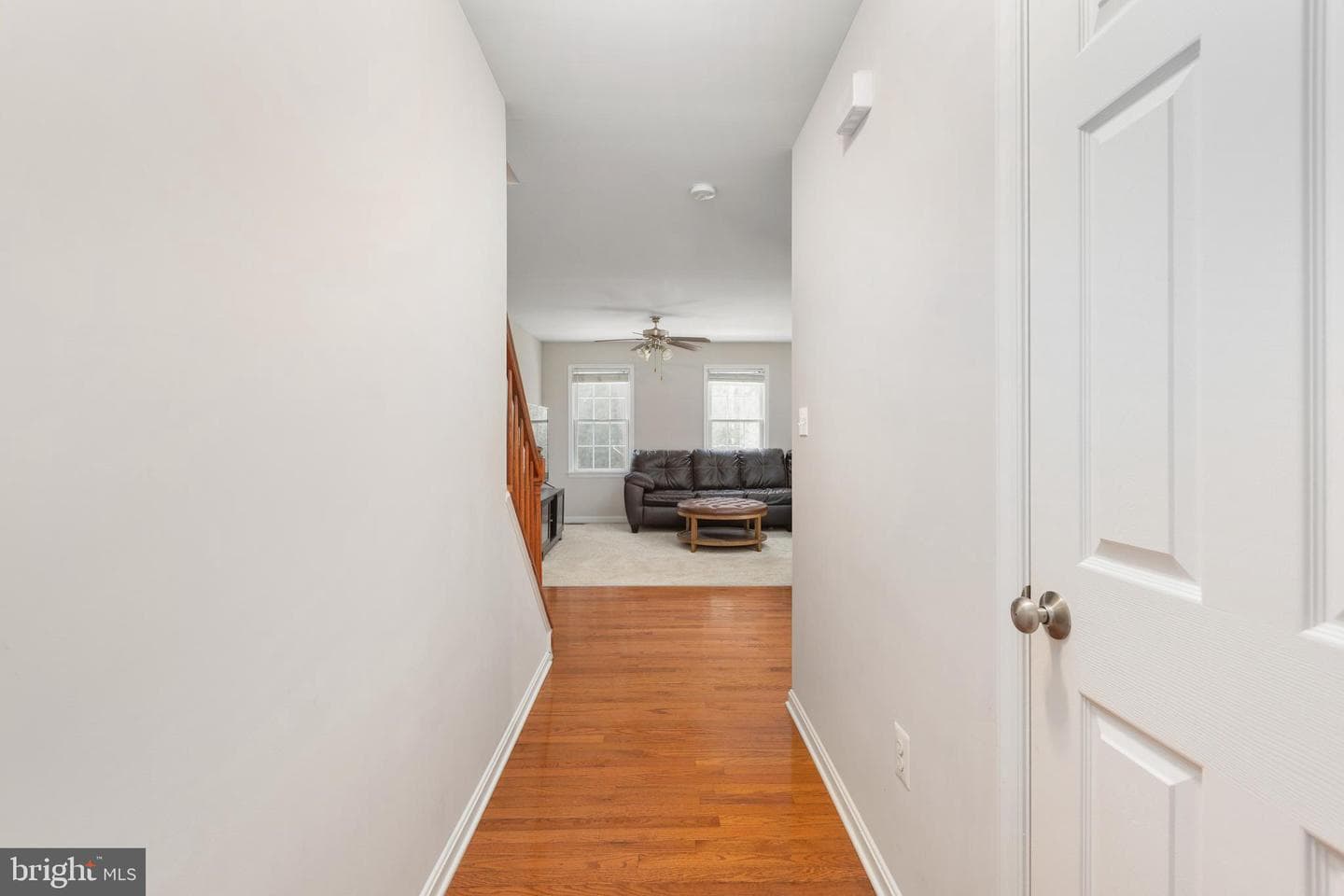 10416 Hillside Lane photo 8