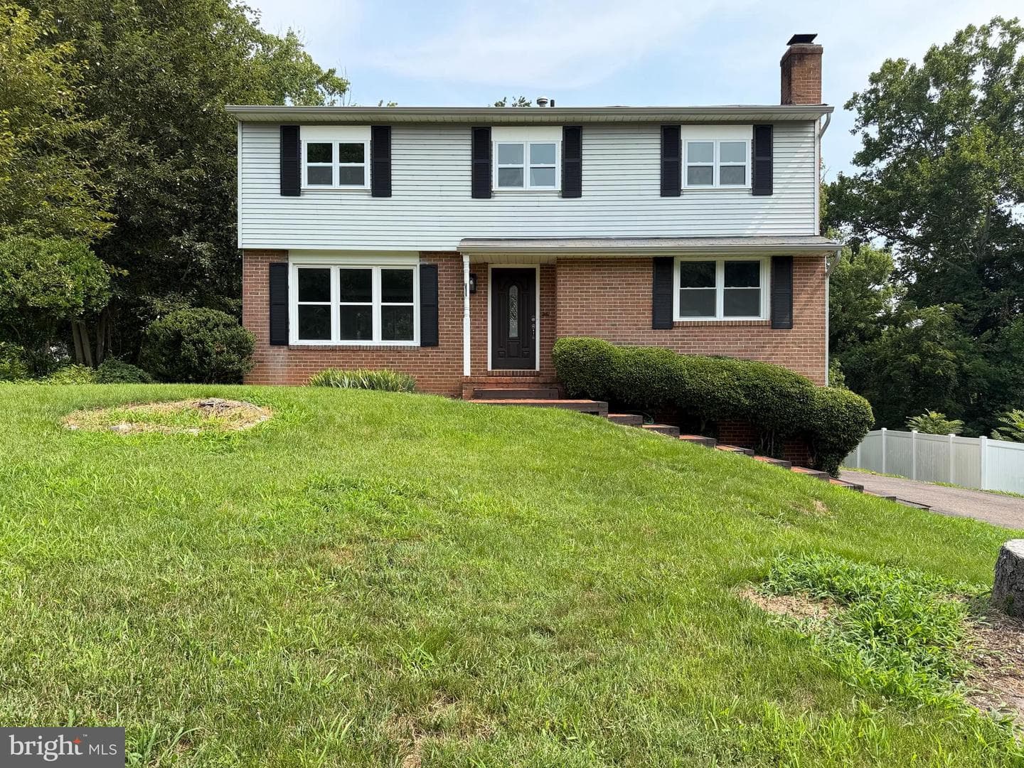 5062 Macnamara Drive, Fredericksburg