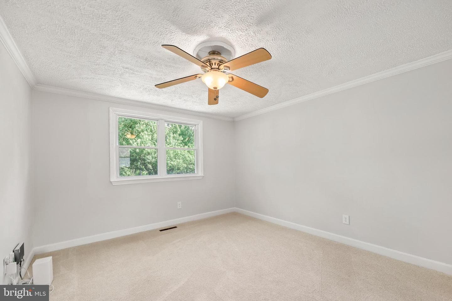 5062 Macnamara Drive photo 14