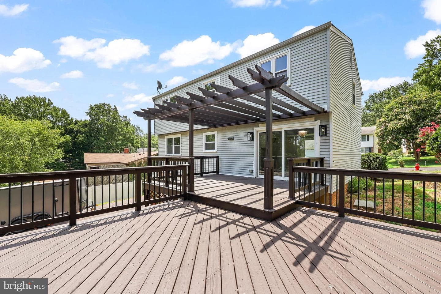 5062 Macnamara Drive photo 22