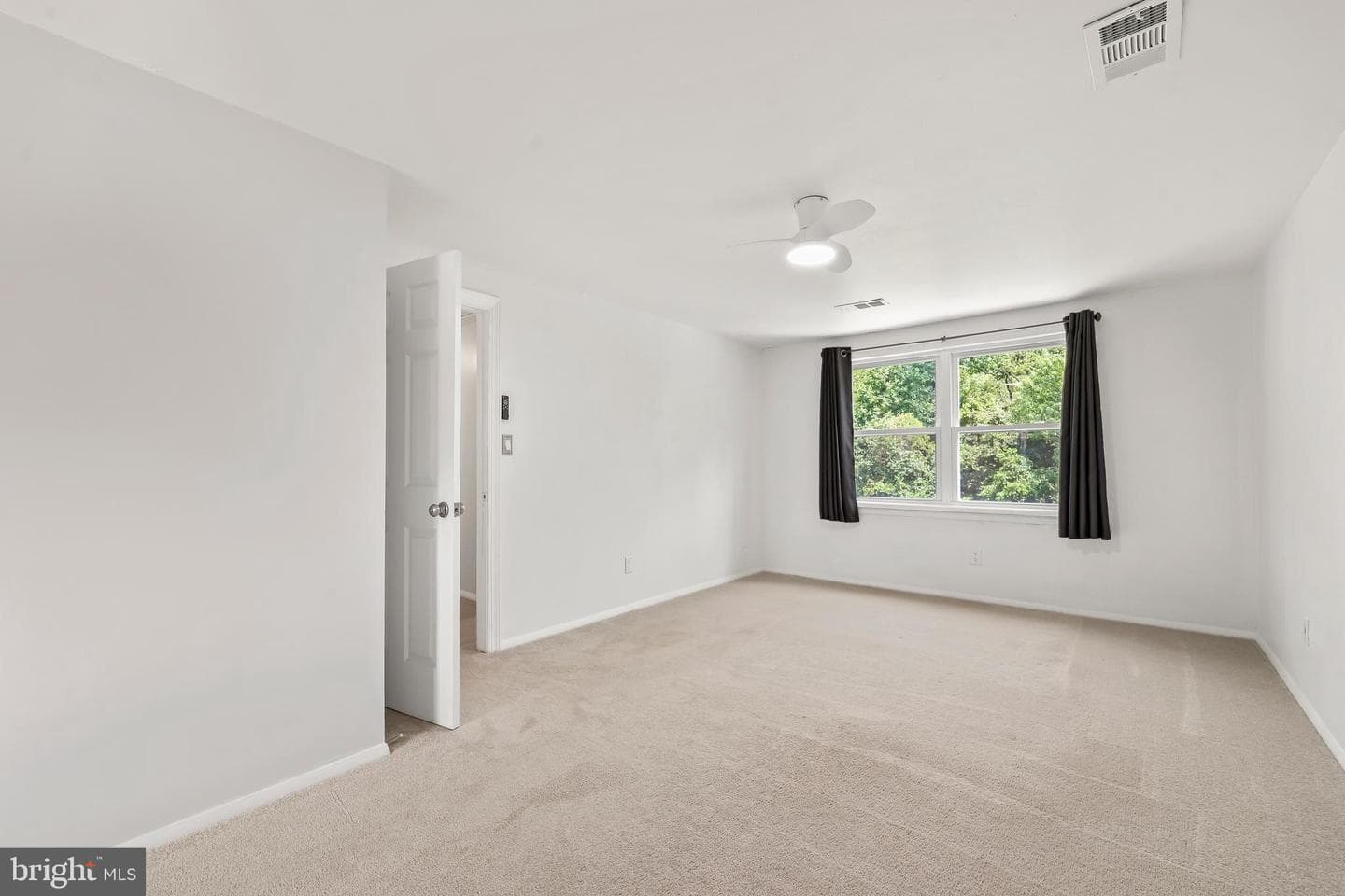 5062 Macnamara Drive photo 24