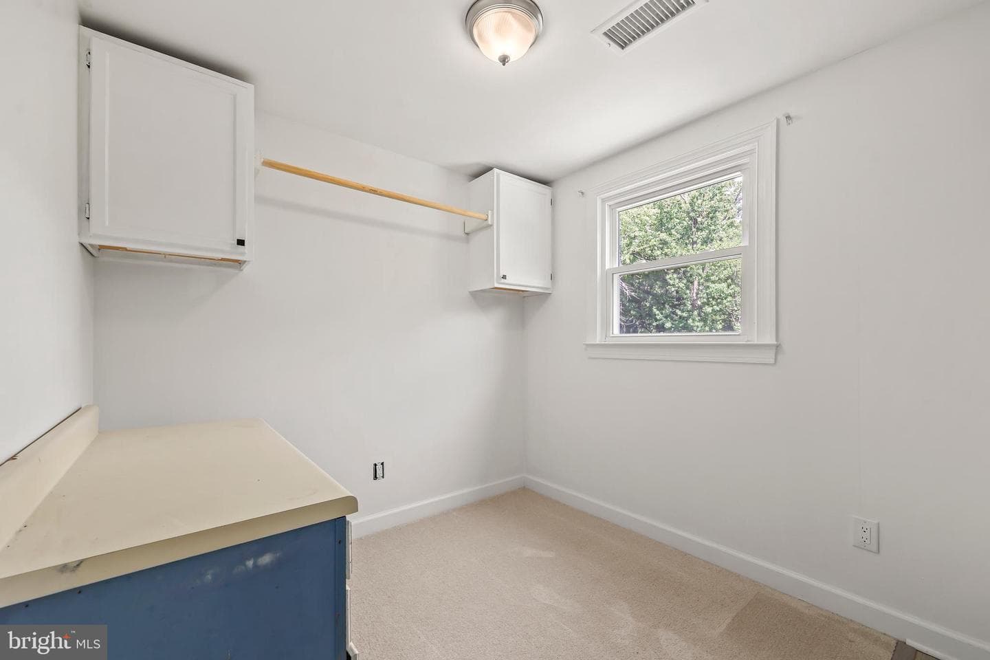 5062 Macnamara Drive photo 31