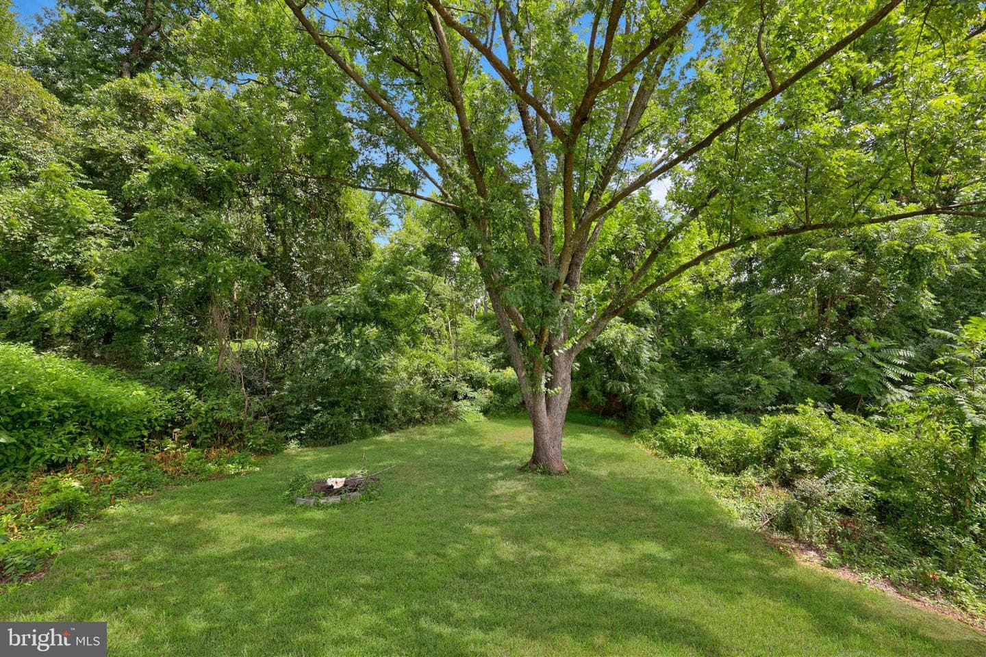 5062 Macnamara Drive photo 43