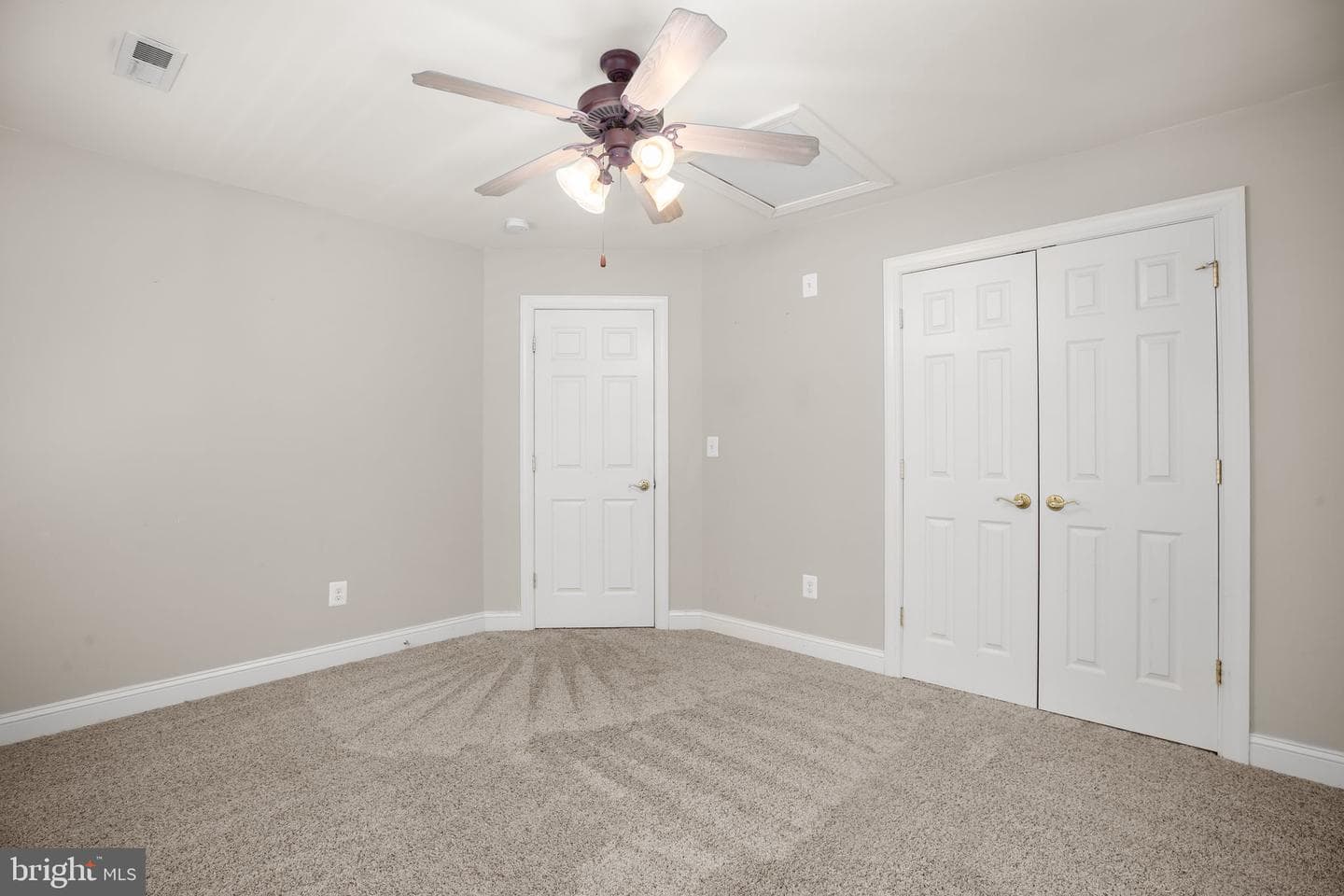 8613 Laroque Run Drive photo 32