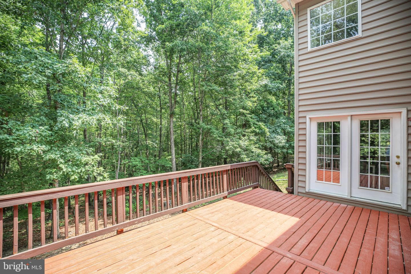 8613 Laroque Run Drive photo 38