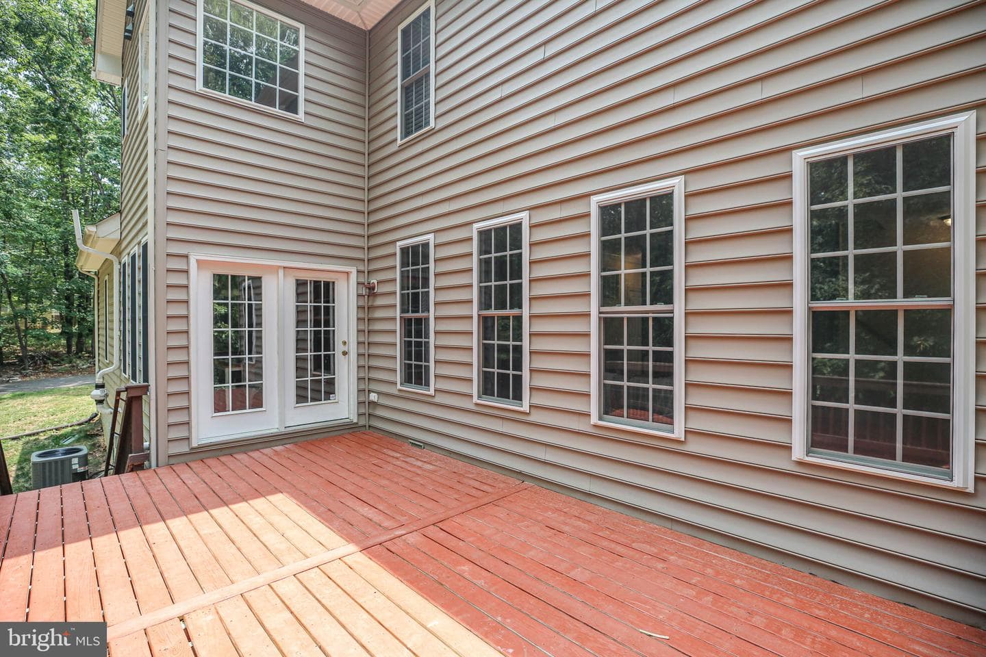 8613 Laroque Run Drive photo 39