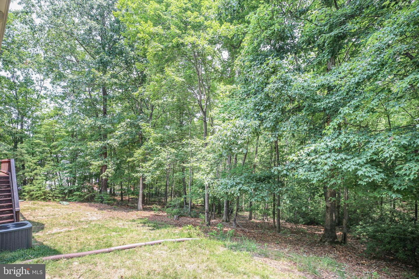 8613 Laroque Run Drive photo 40