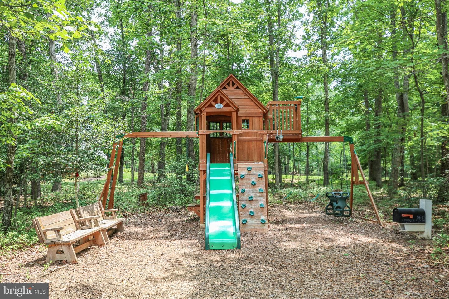 8613 Laroque Run Drive photo 46