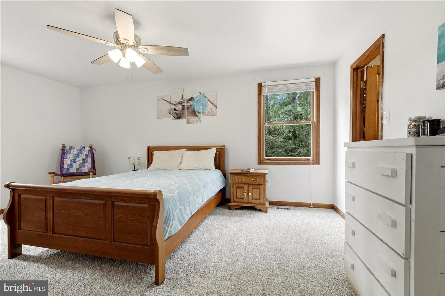 8526 Lake Anna Parkway photo 10