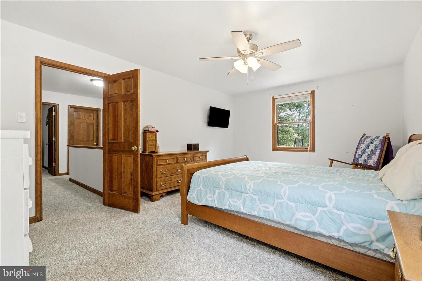 8526 Lake Anna Parkway photo 11