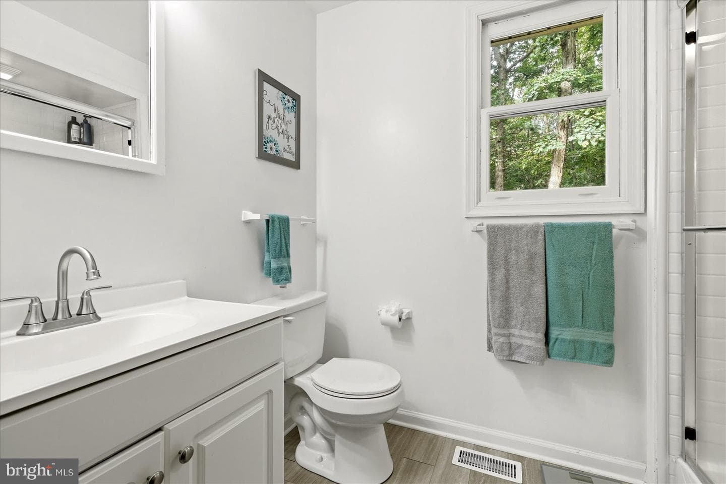 8526 Lake Anna Parkway photo 12