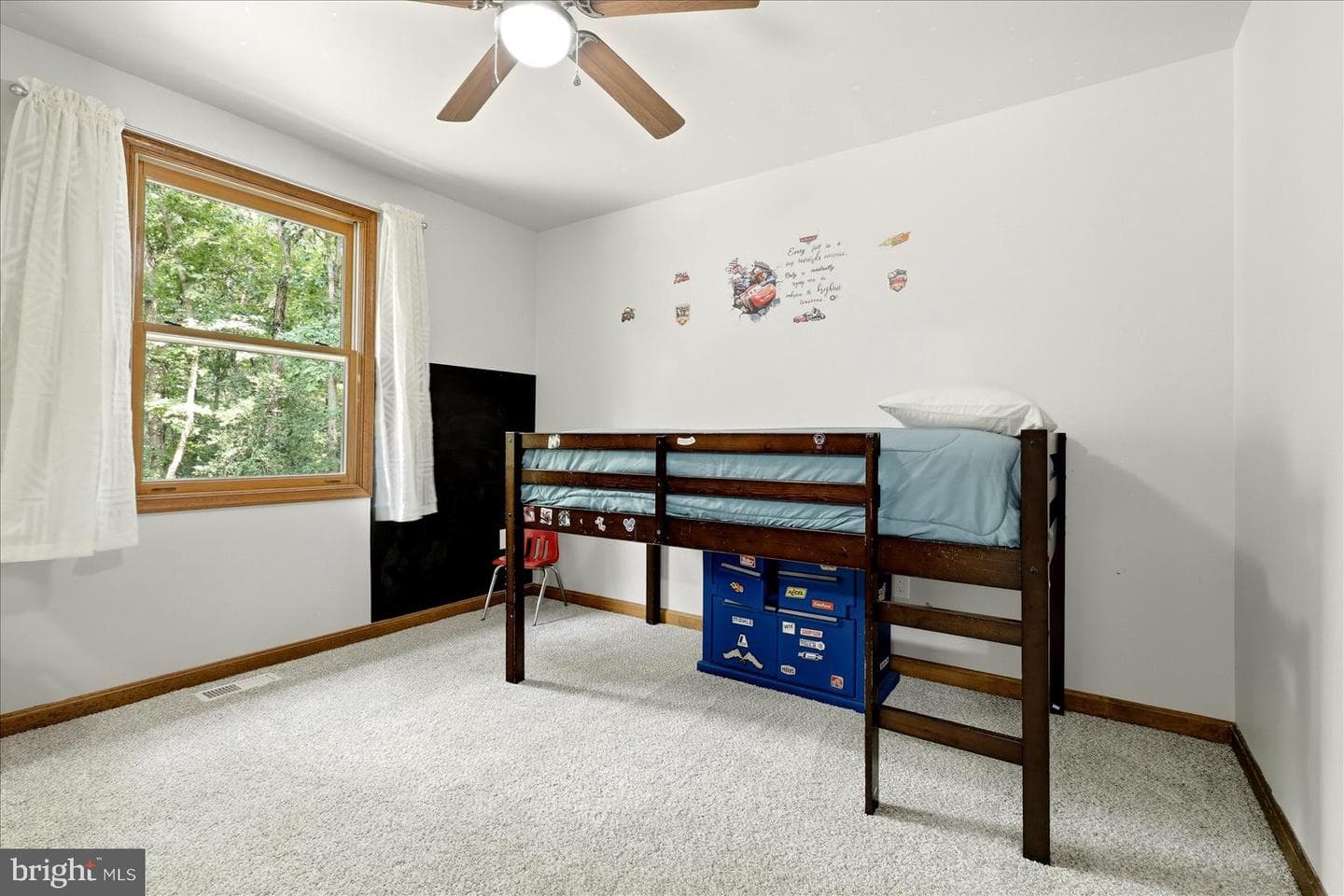 8526 Lake Anna Parkway photo 14