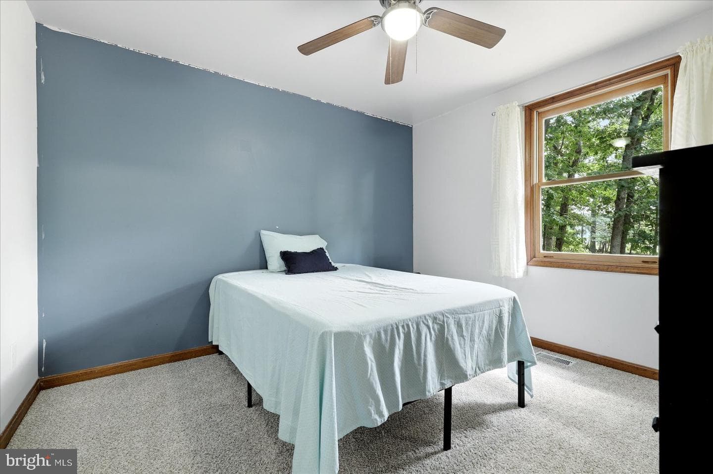 8526 Lake Anna Parkway photo 16