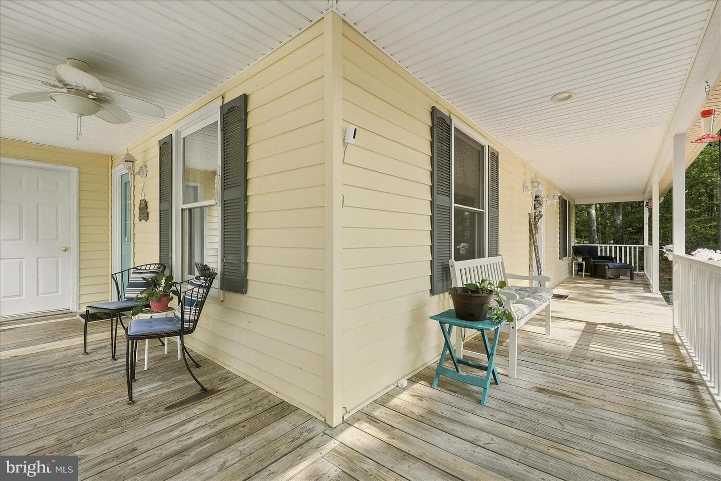 8526 Lake Anna Parkway photo 18