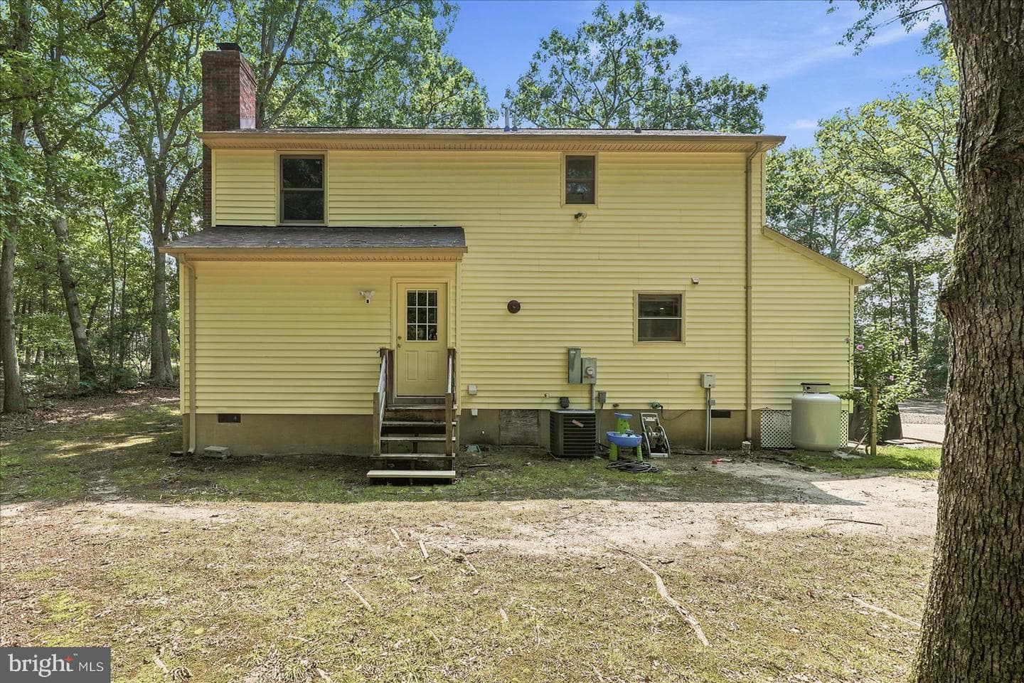 8526 Lake Anna Parkway photo 19