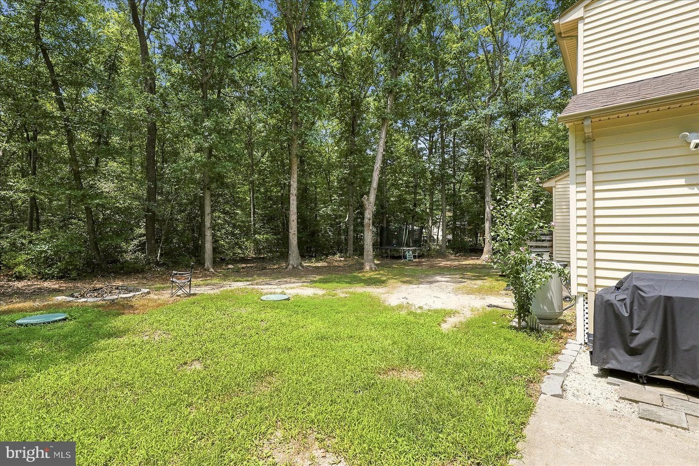 8526 Lake Anna Parkway photo 20