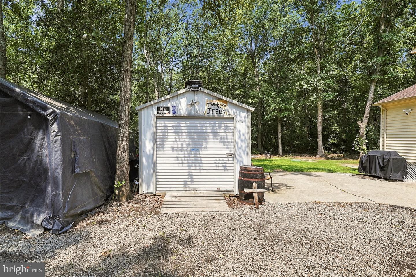 8526 Lake Anna Parkway photo 21