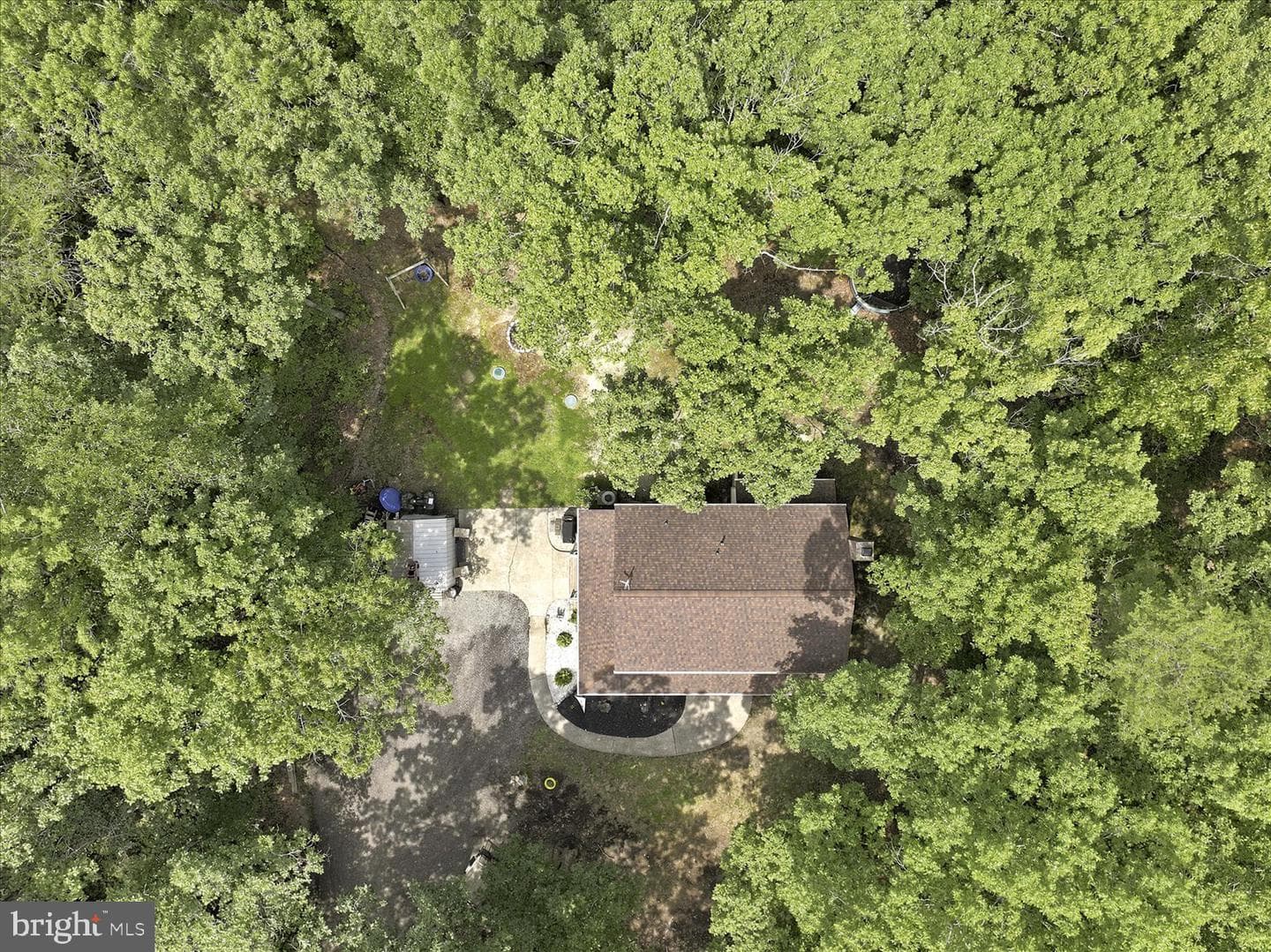 8526 Lake Anna Parkway photo 22