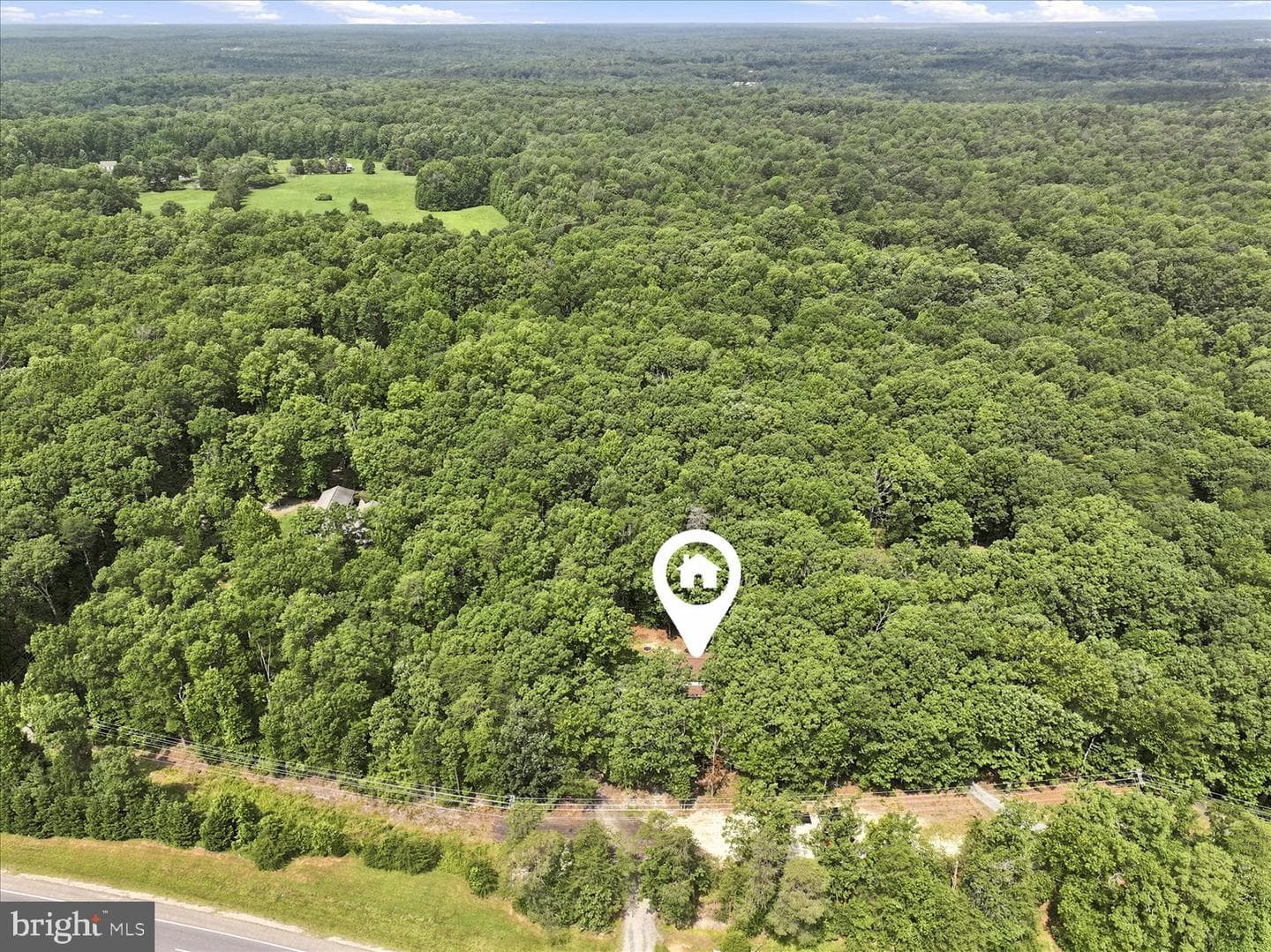 8526 Lake Anna Parkway photo 23