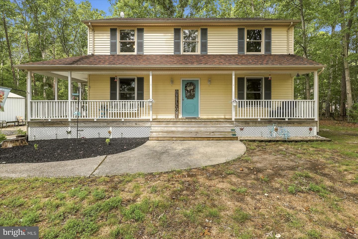 8526 Lake Anna Parkway photo 26