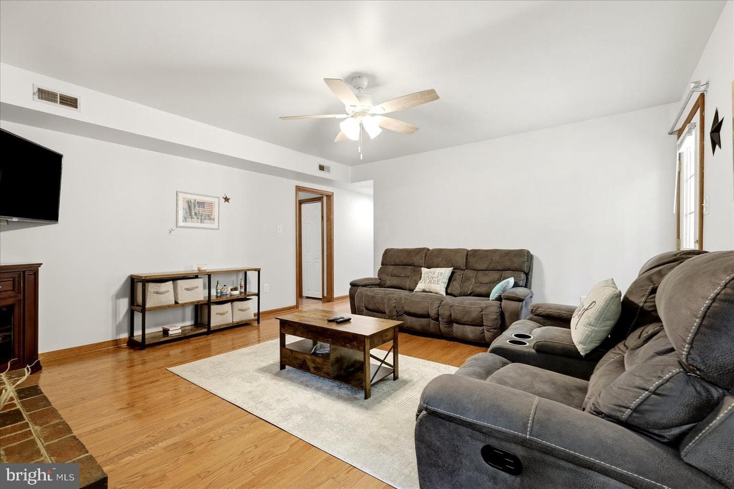 8526 Lake Anna Parkway photo 4