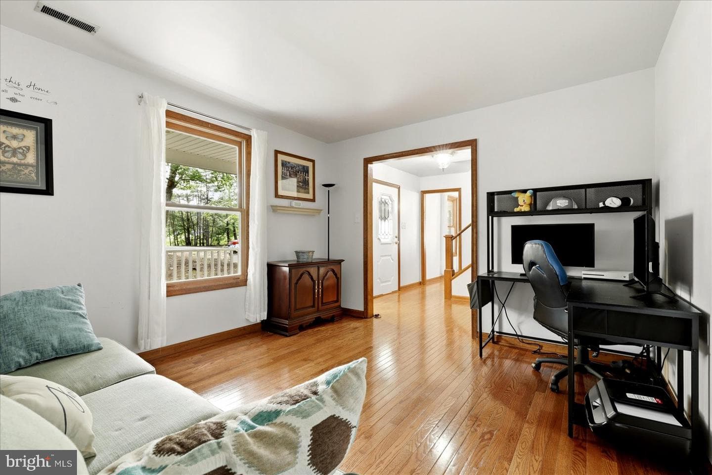 8526 Lake Anna Parkway photo 5
