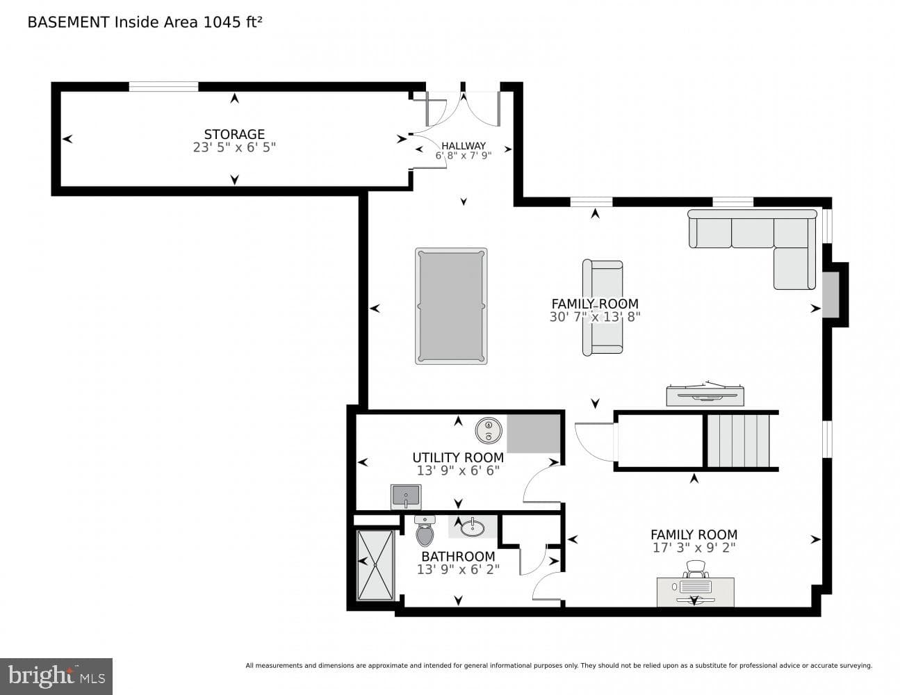 8610 Laroque Run Drive photo 63