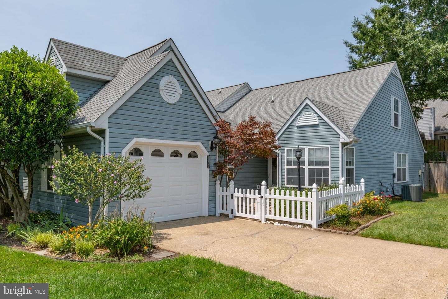 11248 Summerlake Boulevard, Fredericksburg