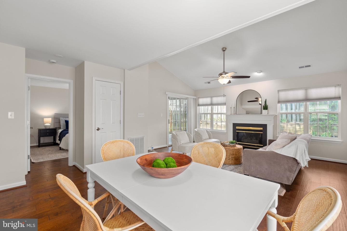 11248 Summerlake Boulevard photo 10